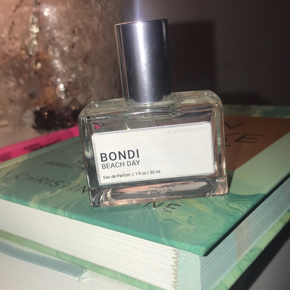 Brand new from beach waver bondi beach day!